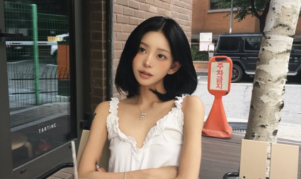 ������