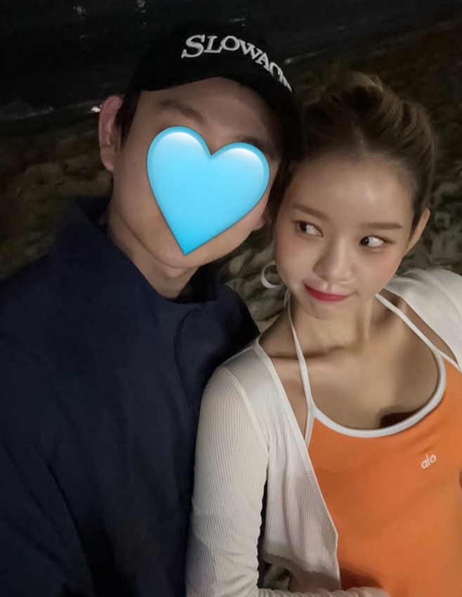 코미디언 맹승지