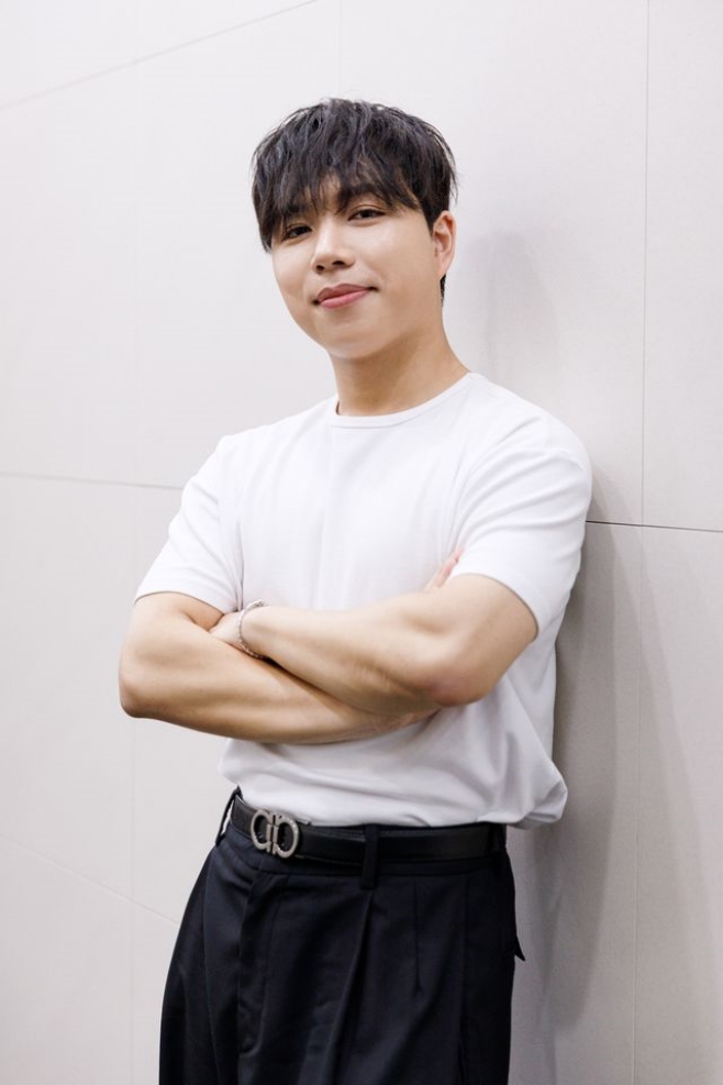 이태균
