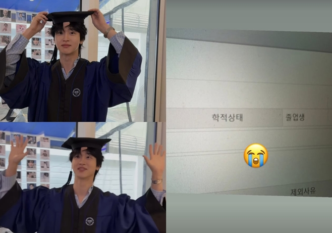 ��� �嵿��