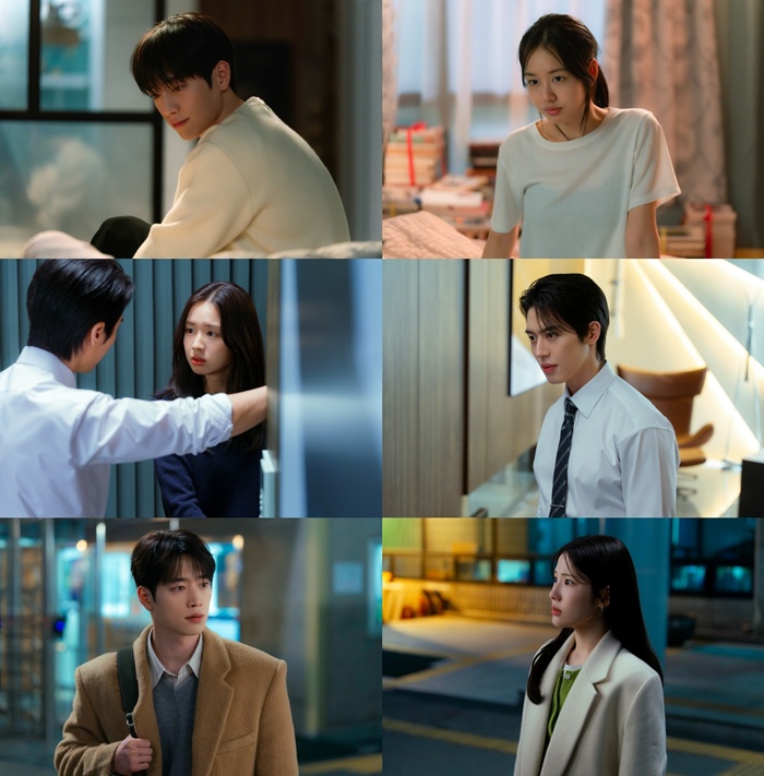 KBS2 �� ���� �ٸ� ����, ������ ������