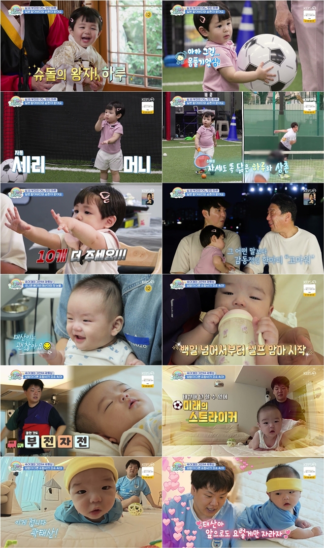 KBS2 