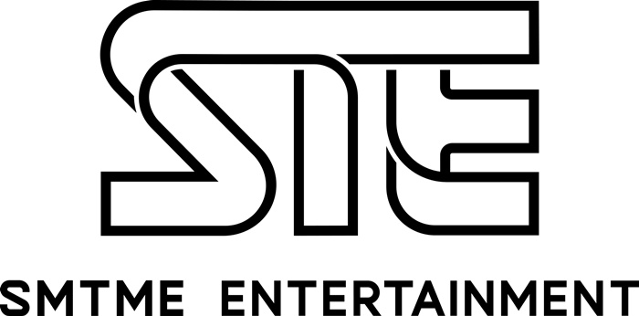 SM�������θ�Ʈ-�ټ�Ʈ ���� �������θ�Ʈ �׷�(TME) ���۹��� STE