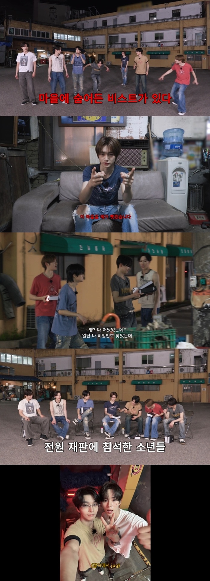 알파드라이브원