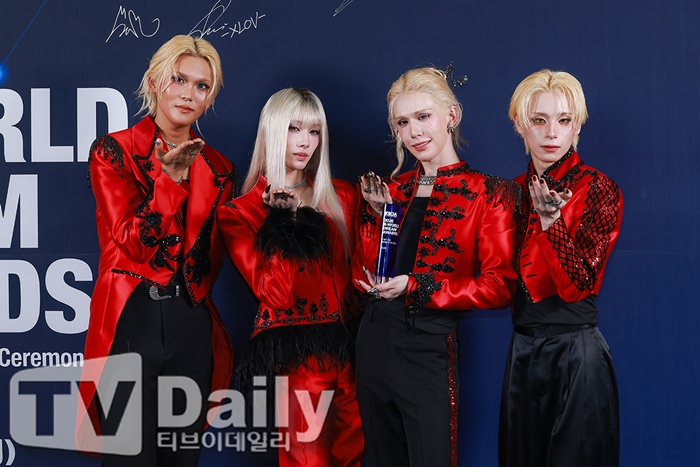 엑스러브
