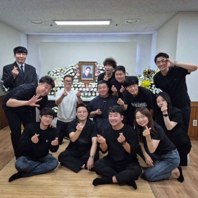 티브이데일리 포토