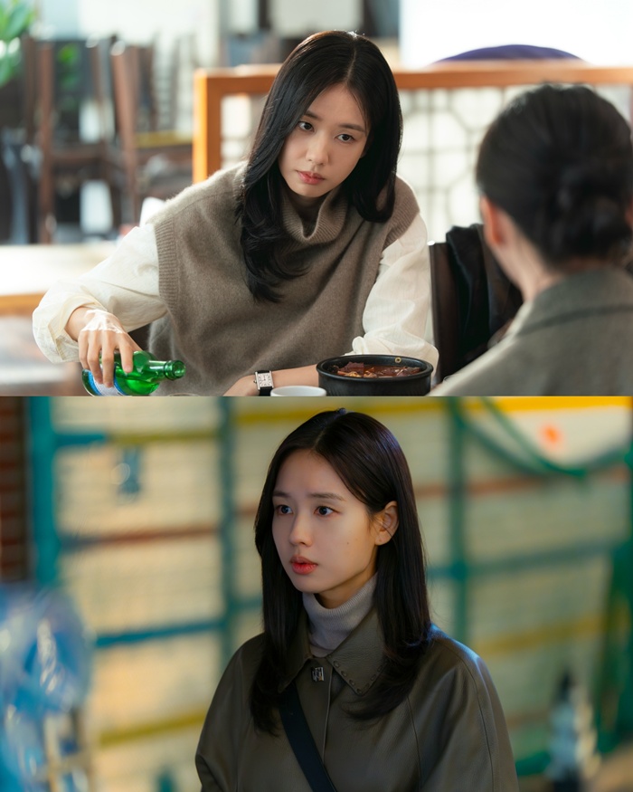 KBS2 �� ���� �ٸ� ����, ������