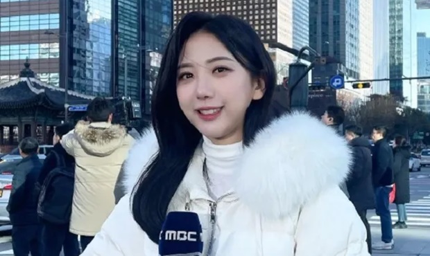 오요안나