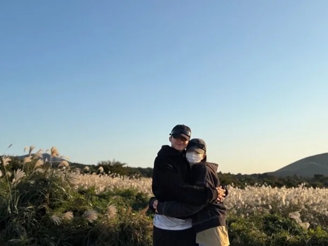 티브이데일리 포토