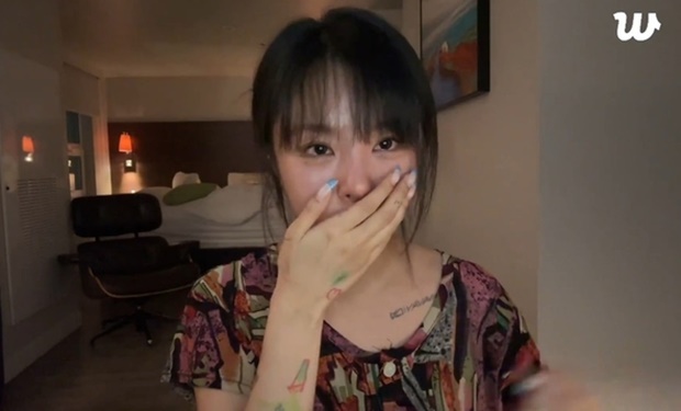 ����