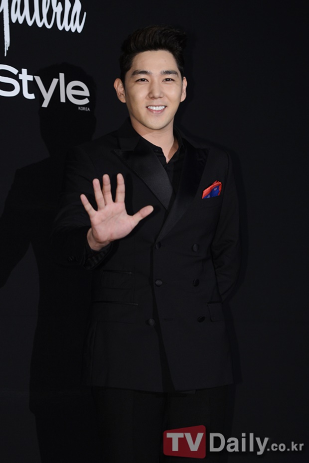 강인
