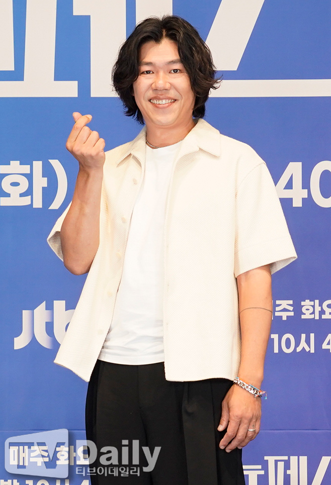 가수 이상순