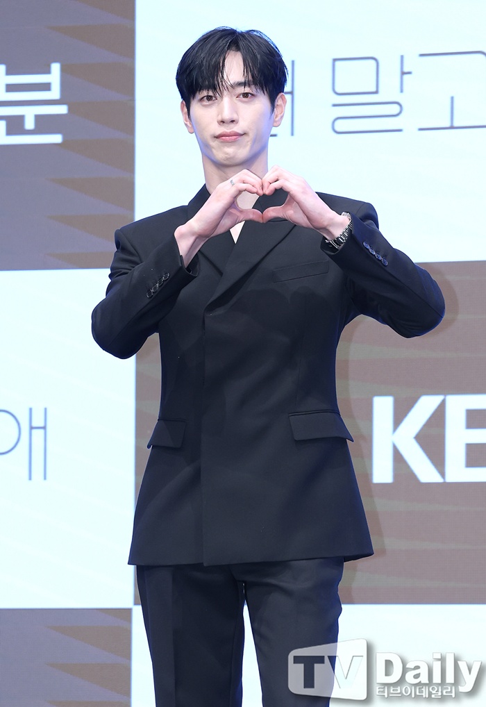 KBS2 �� ���� �ٸ� ����, ������