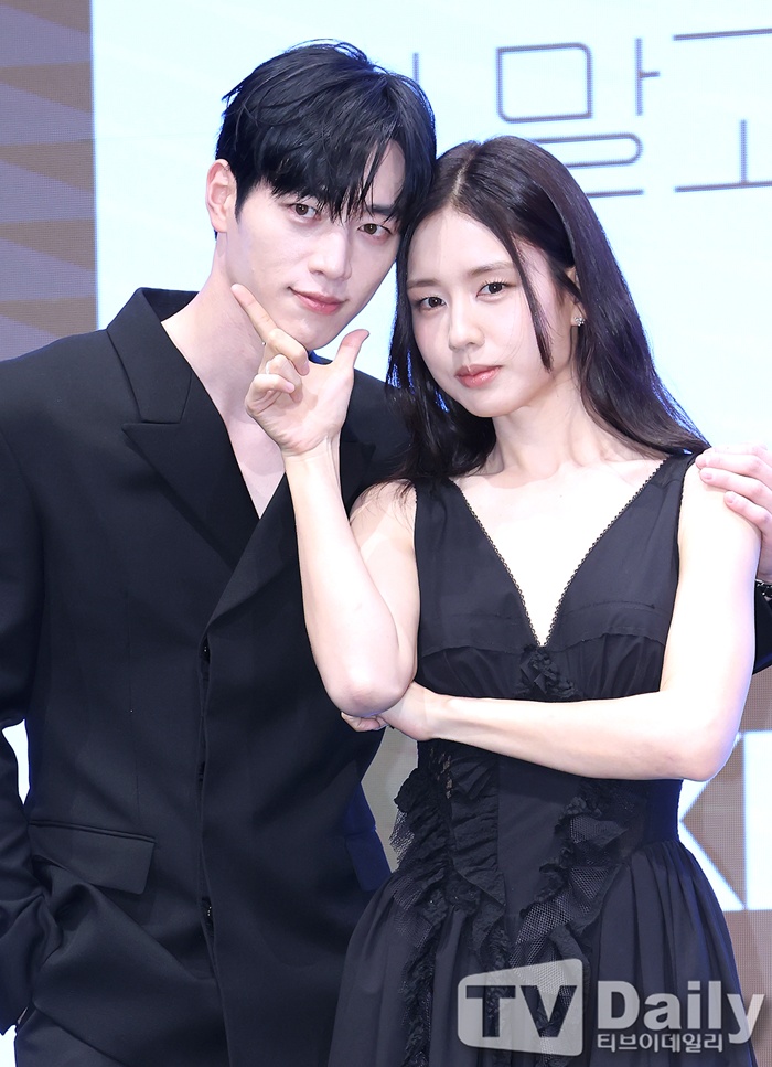 KBS2 �� ���� �ٸ� ����, ������ ������