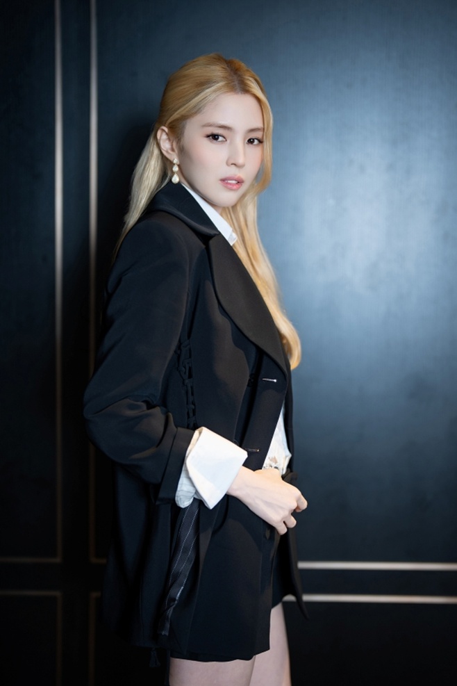 티브이데일리 포토
