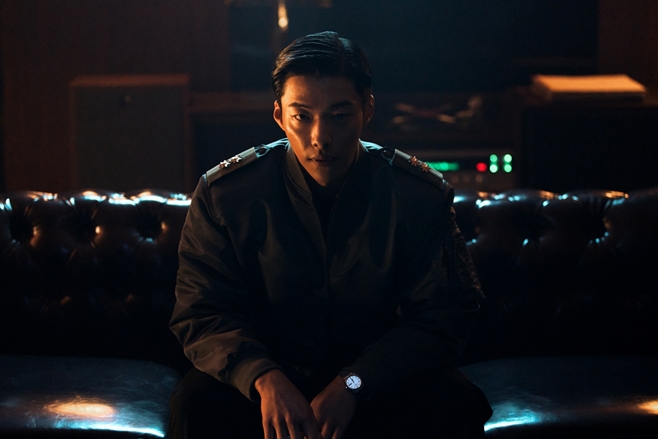 �쵵ȯ