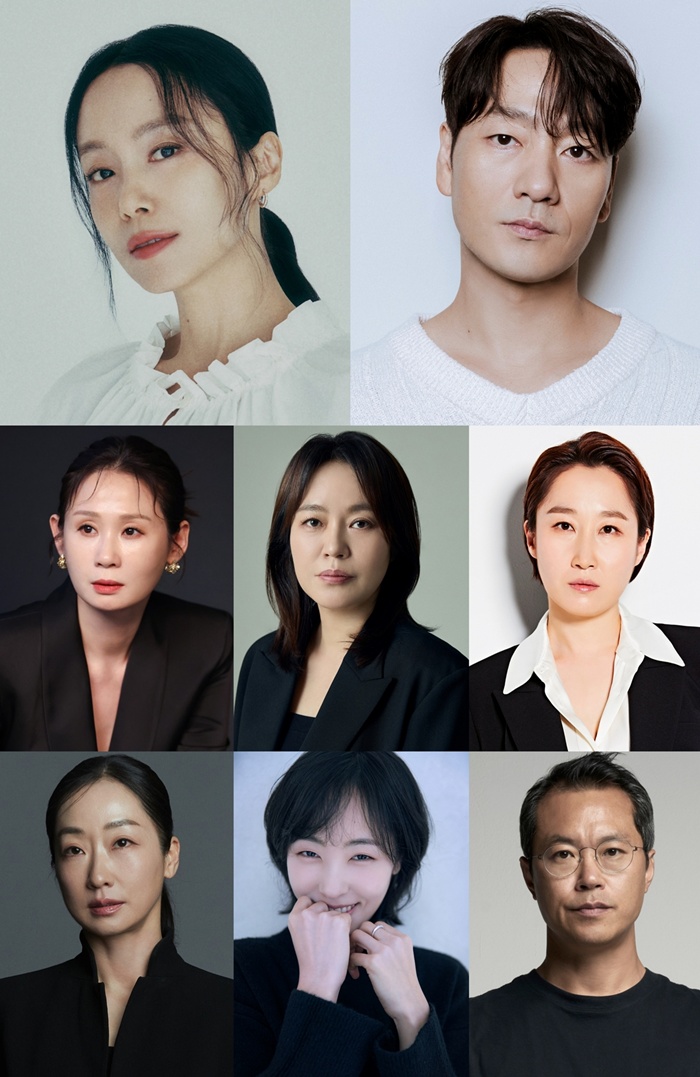 tvN ������ �����