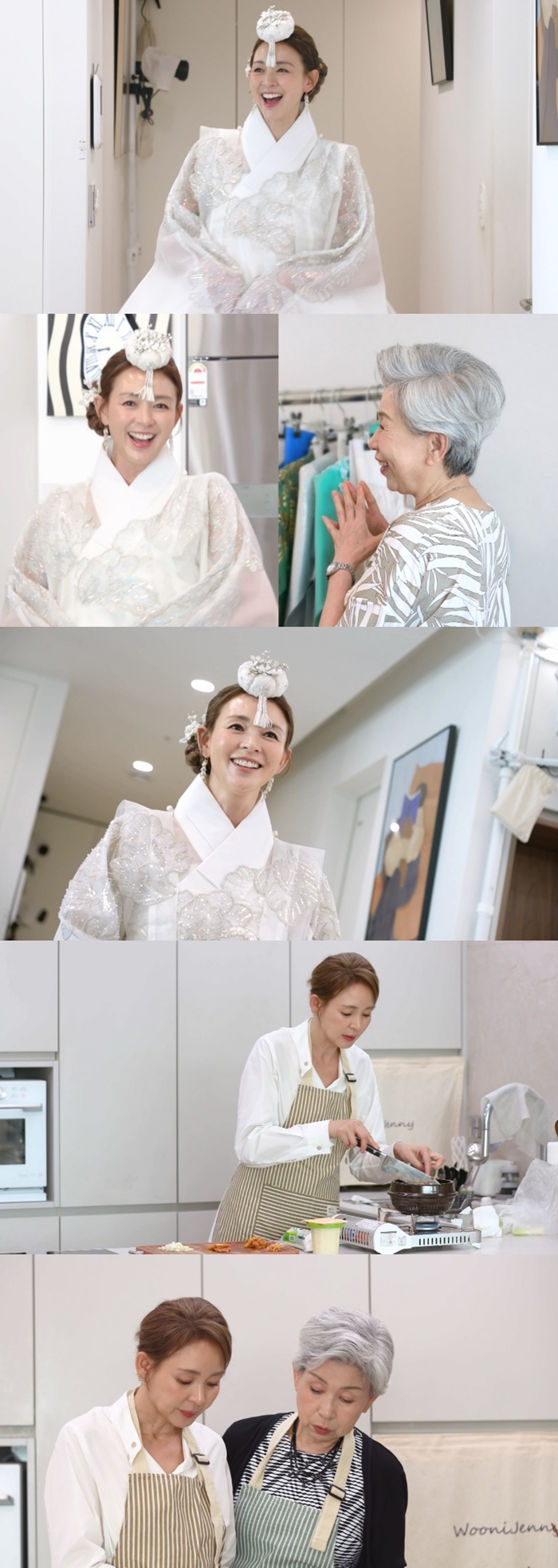 KBS2 �Ż���� �������