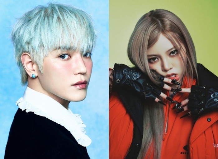Mnet ��Ʈ�� ���� ������ : ���ͽ� ��