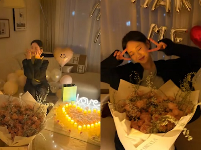 ������ SNS