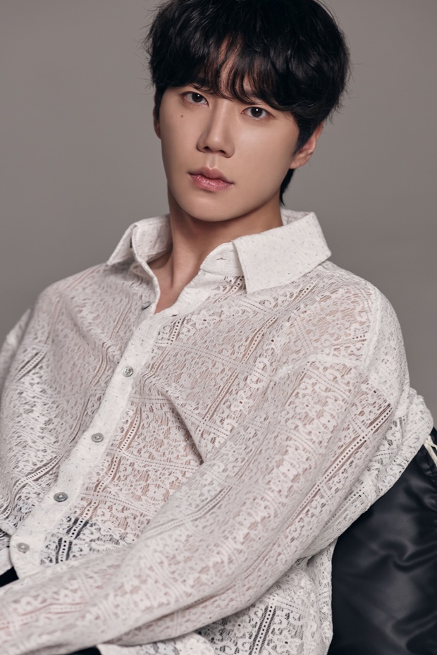 이준영