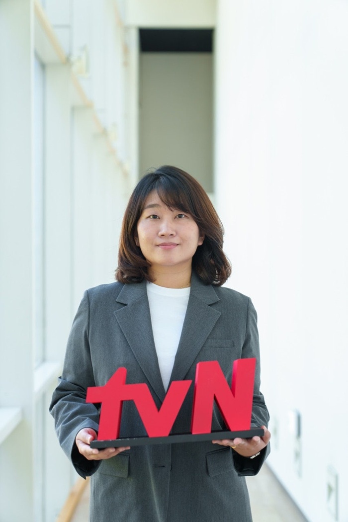 tvN ���Ŀ�� ����, ȫ����  PD