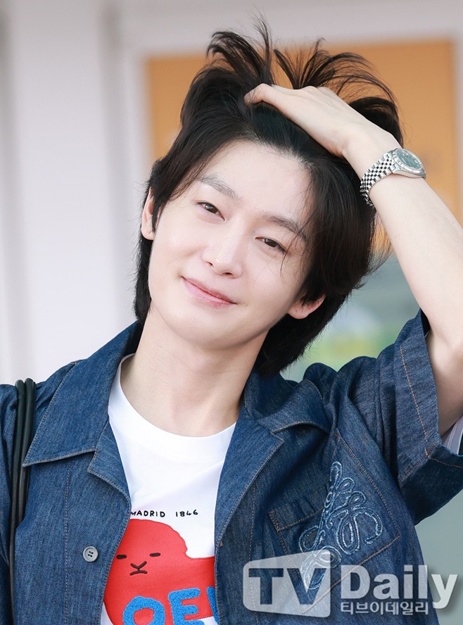 티브이데일리 포토