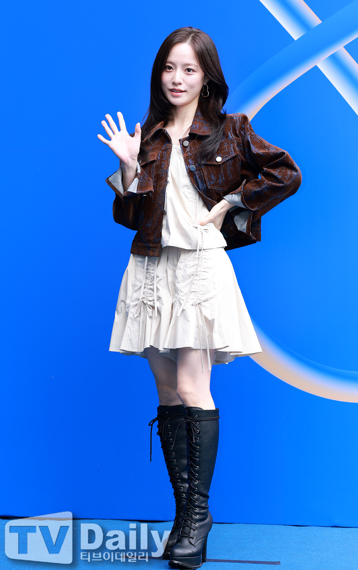 Ƽ���̵��ϸ� ����