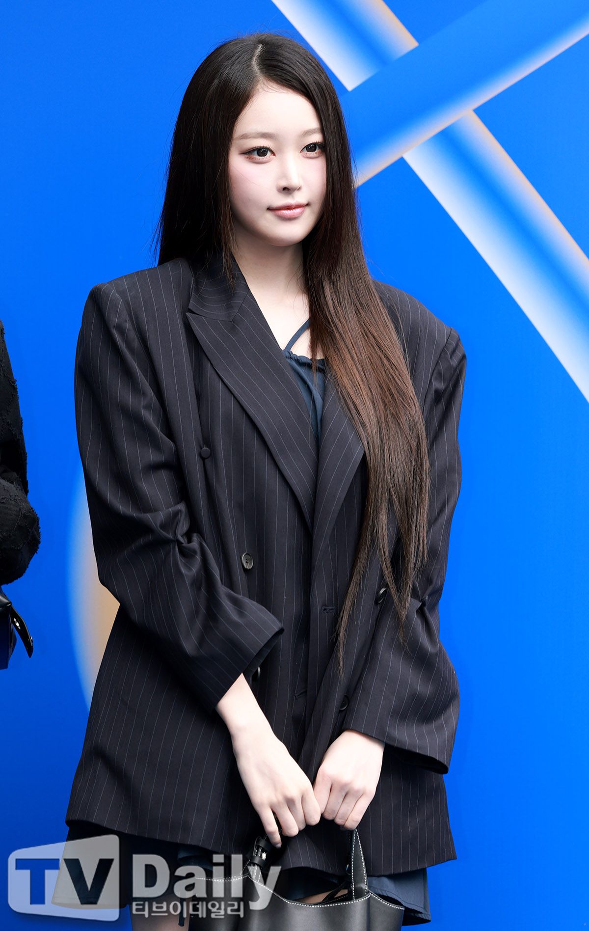 티브이데일리 포토