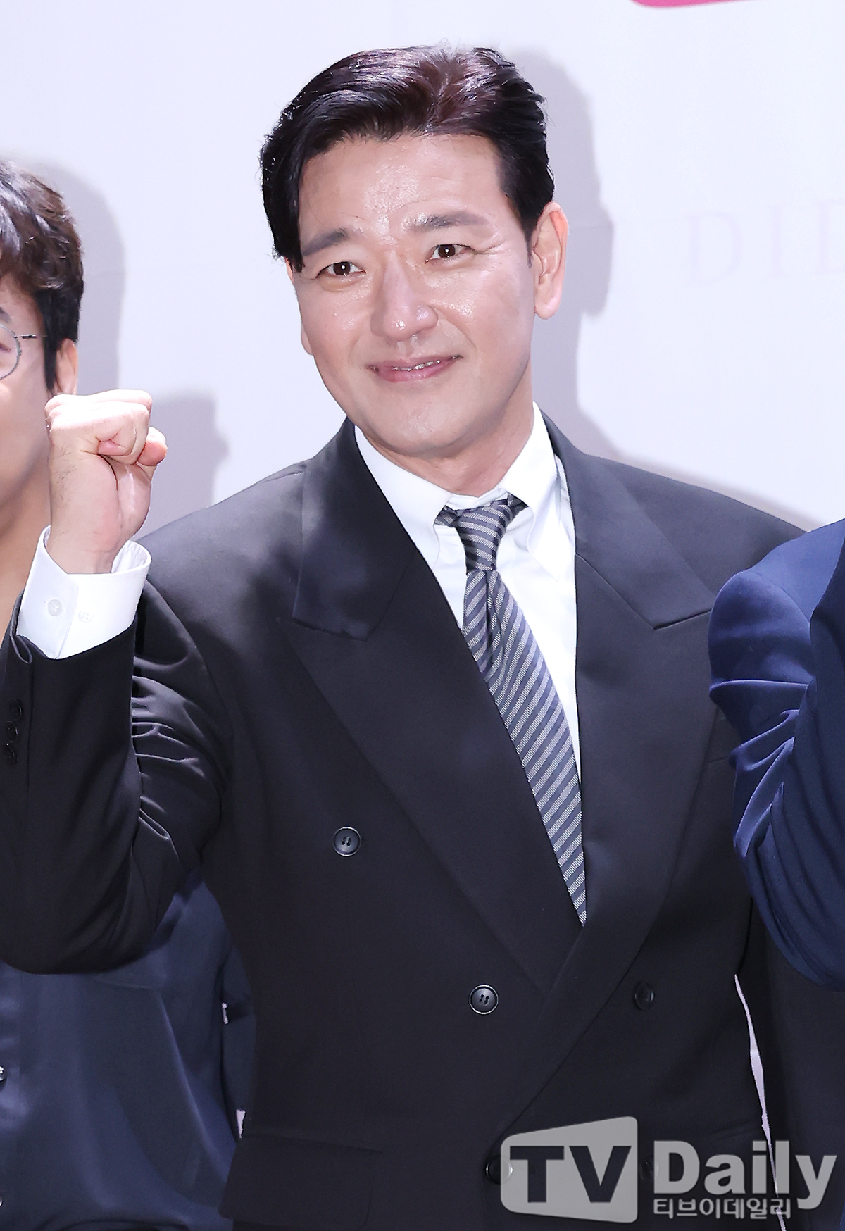 티브이데일리 포토