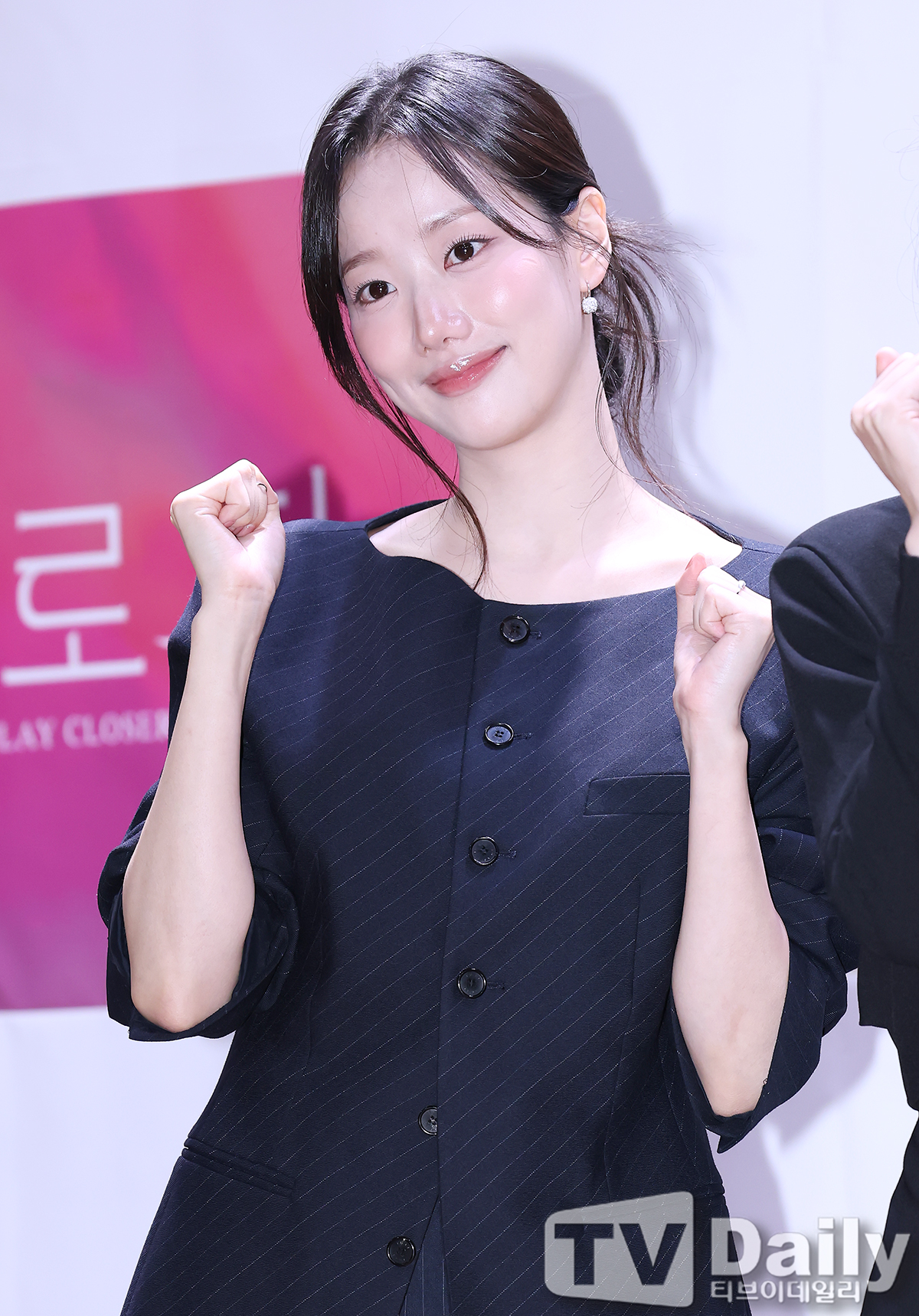 티브이데일리 포토