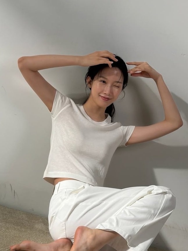 티브이데일리 포토