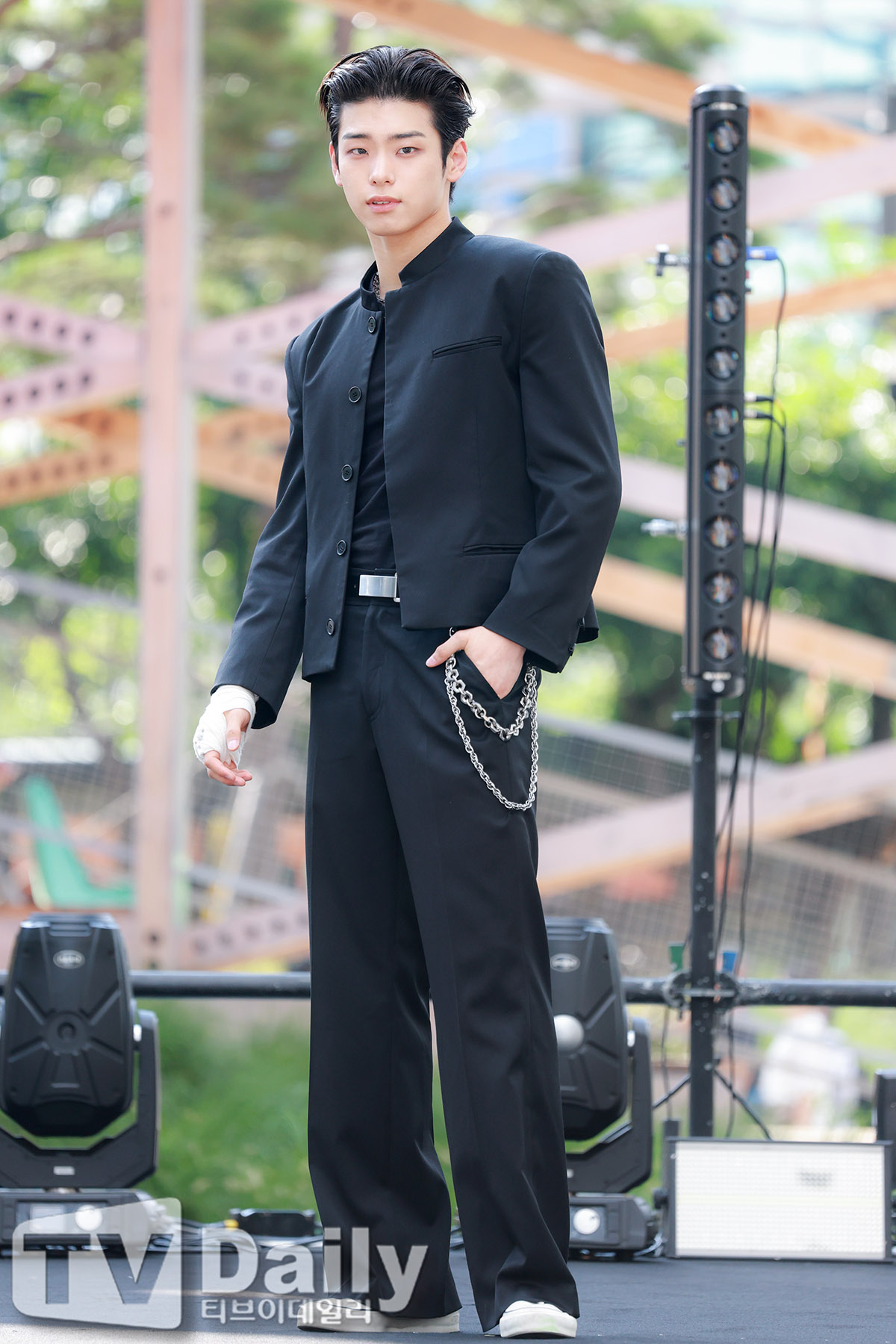 티브이데일리 포토