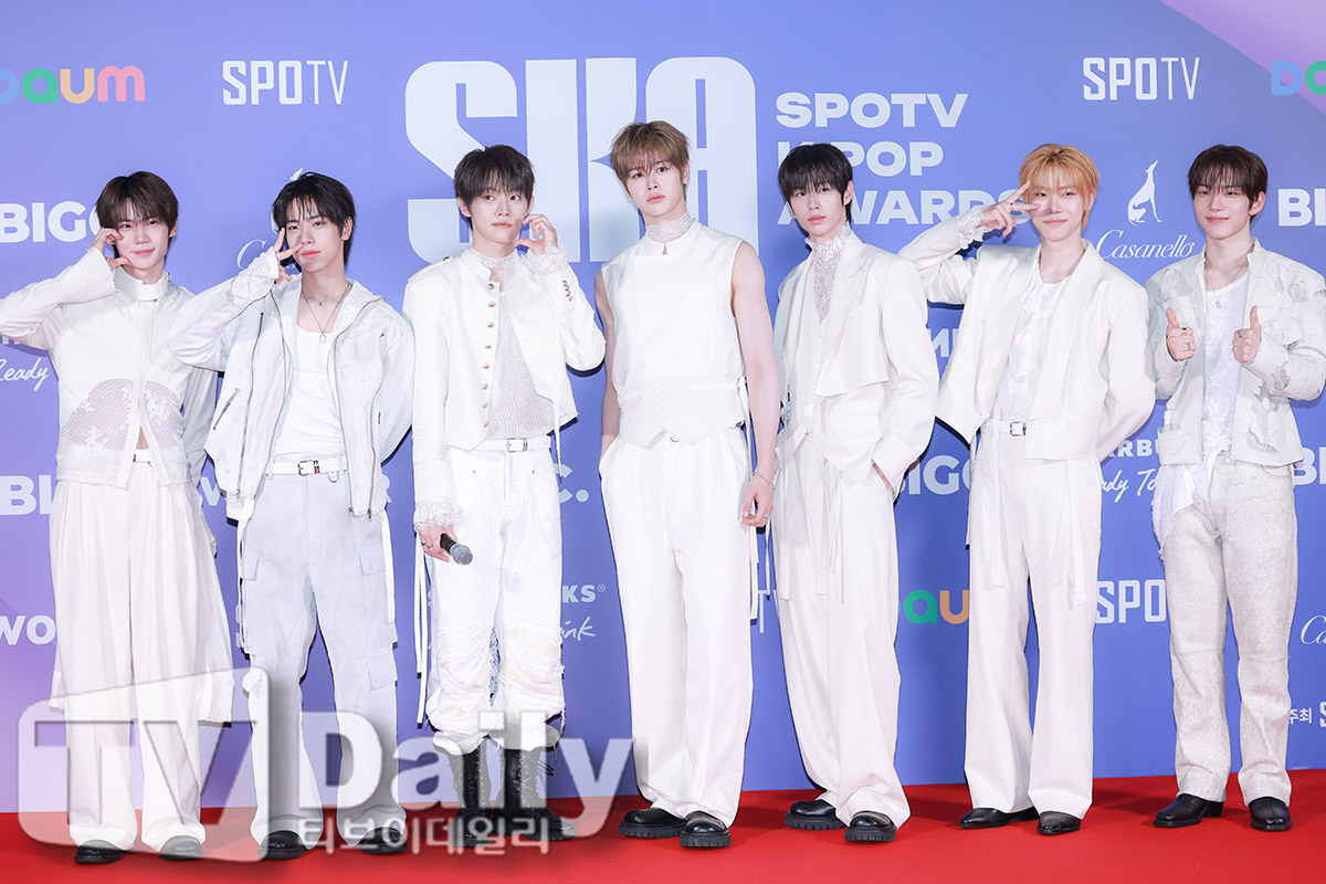 티브이데일리 포토