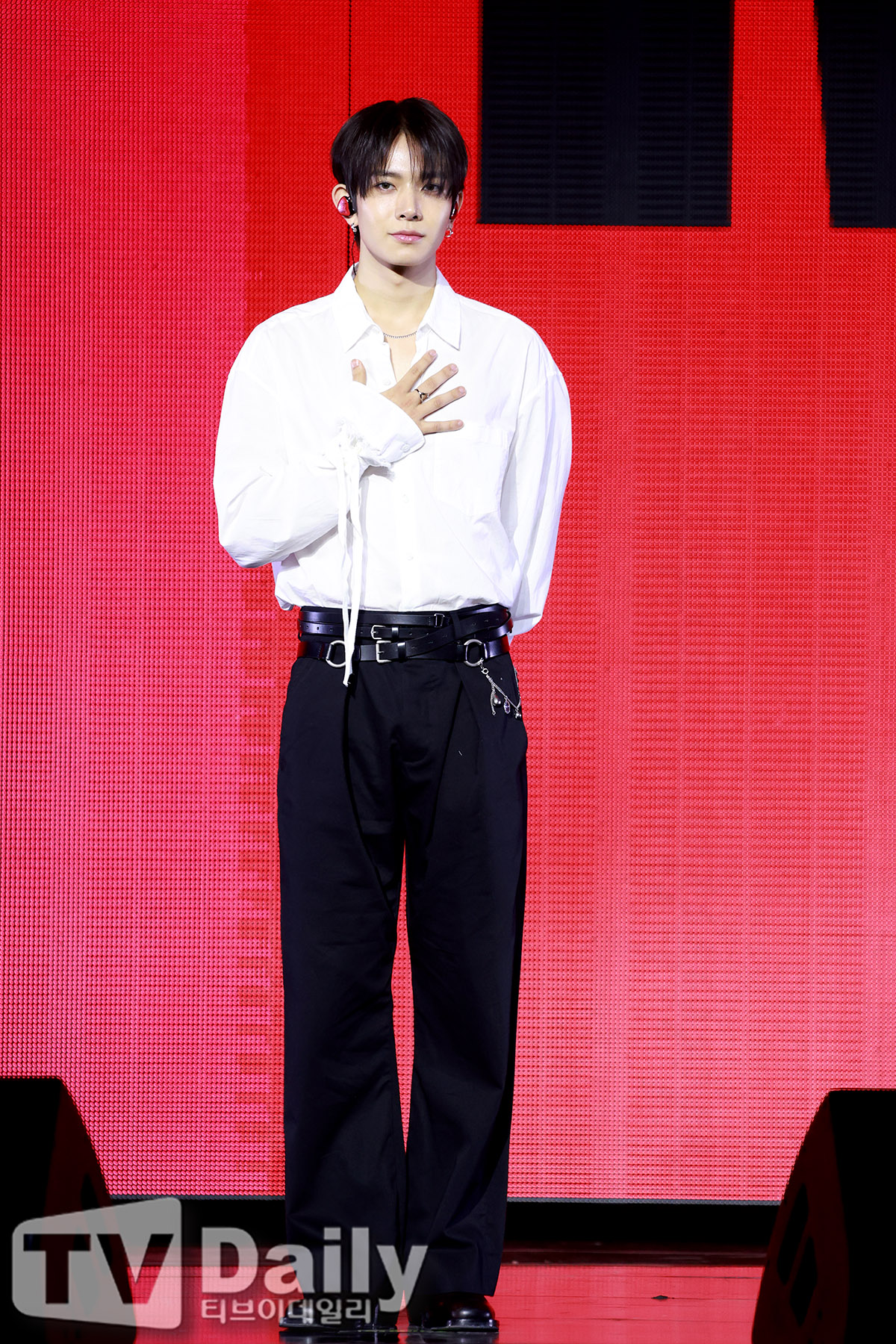티브이데일리 포토