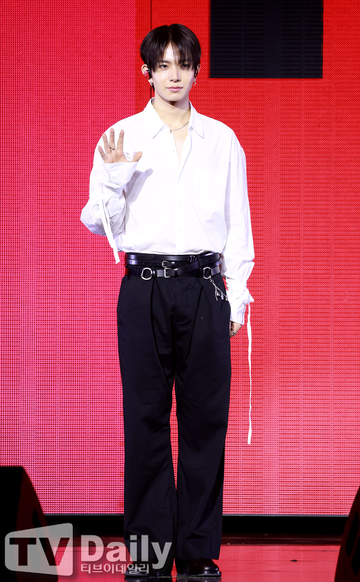 티브이데일리 포토