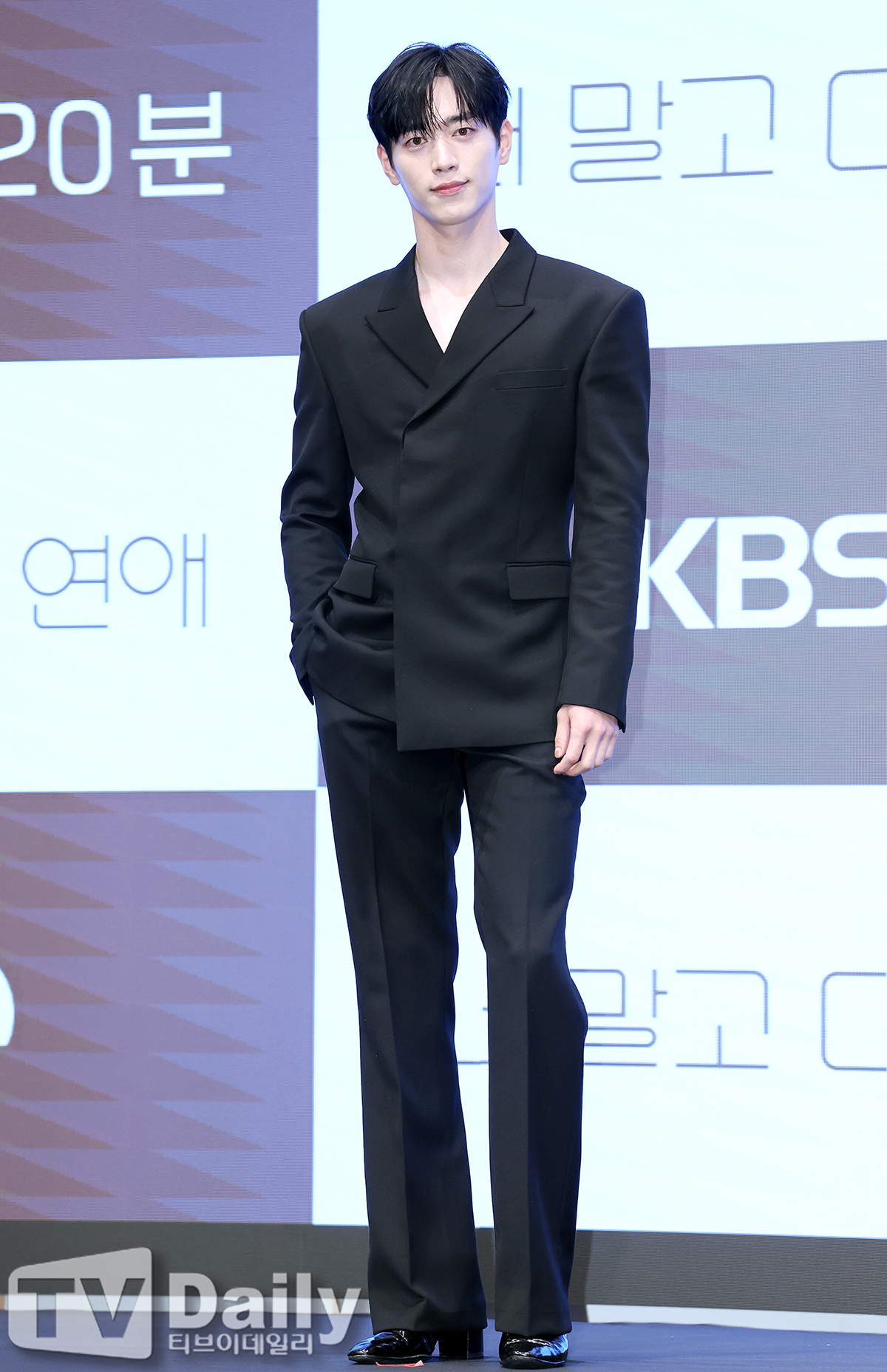 티브이데일리 포토