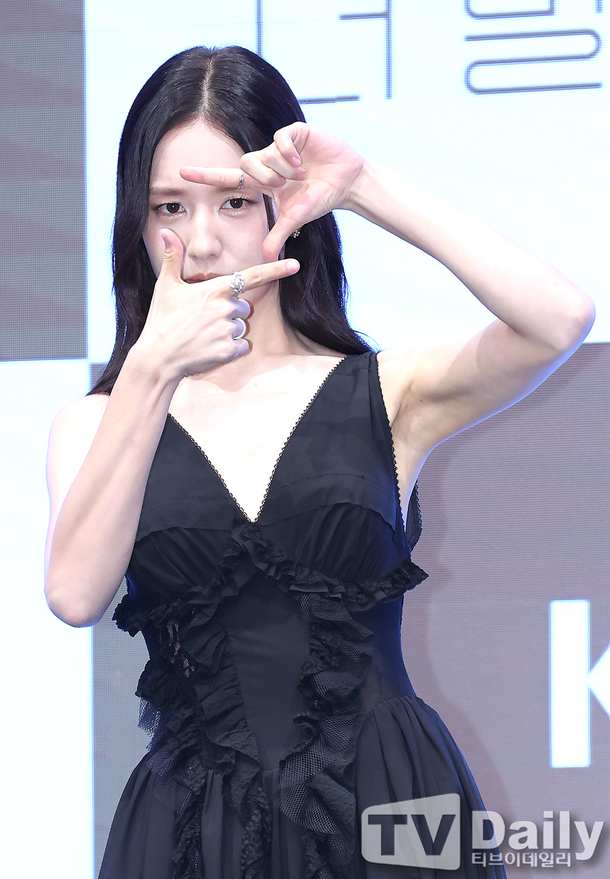 티브이데일리 포토