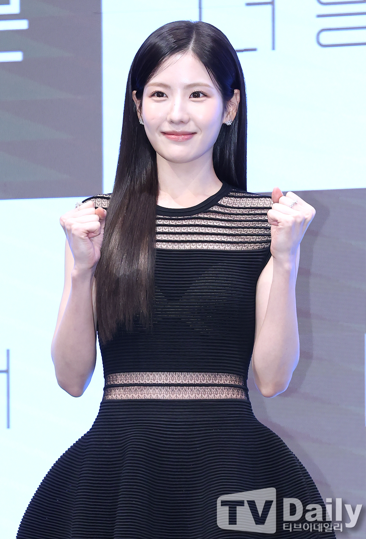 티브이데일리 포토