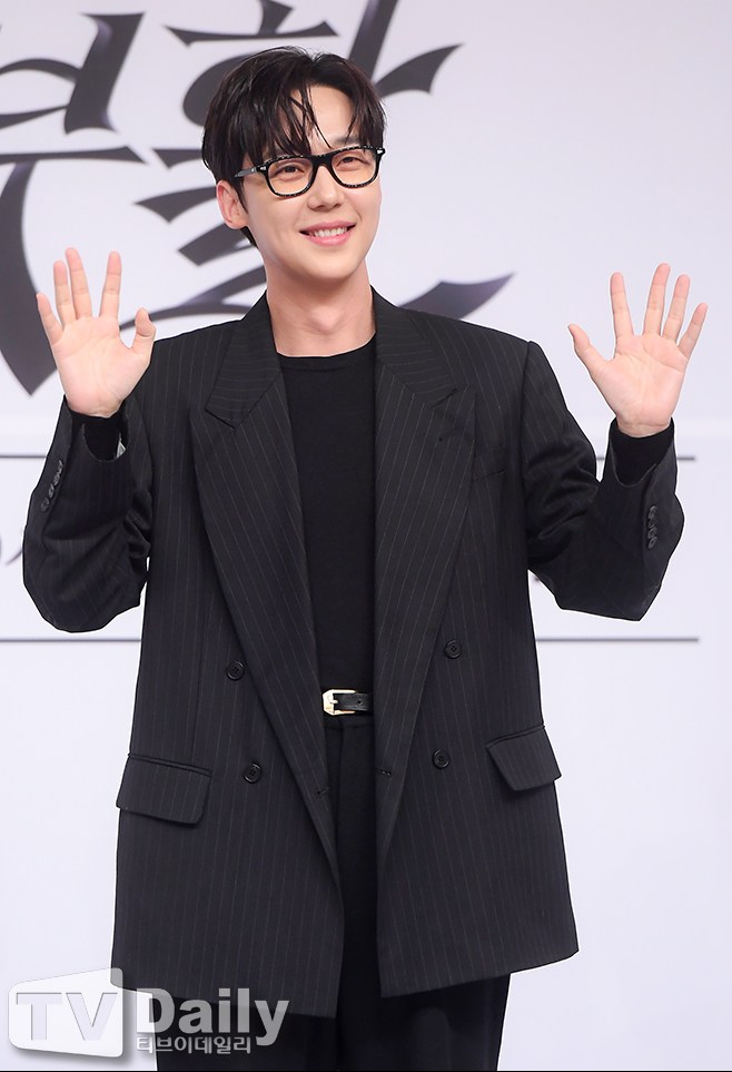 티브이데일리 포토
