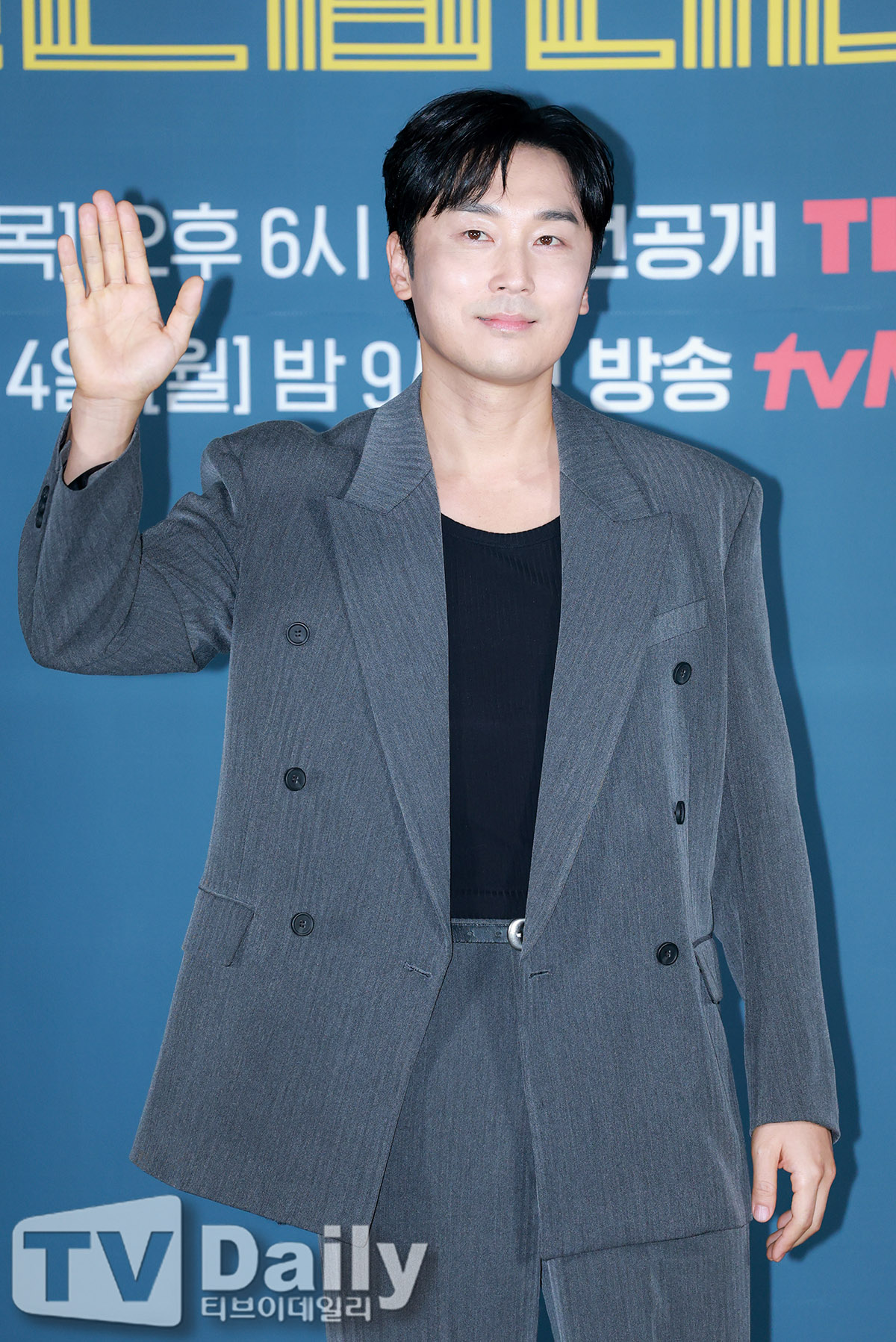 티브이데일리 포토