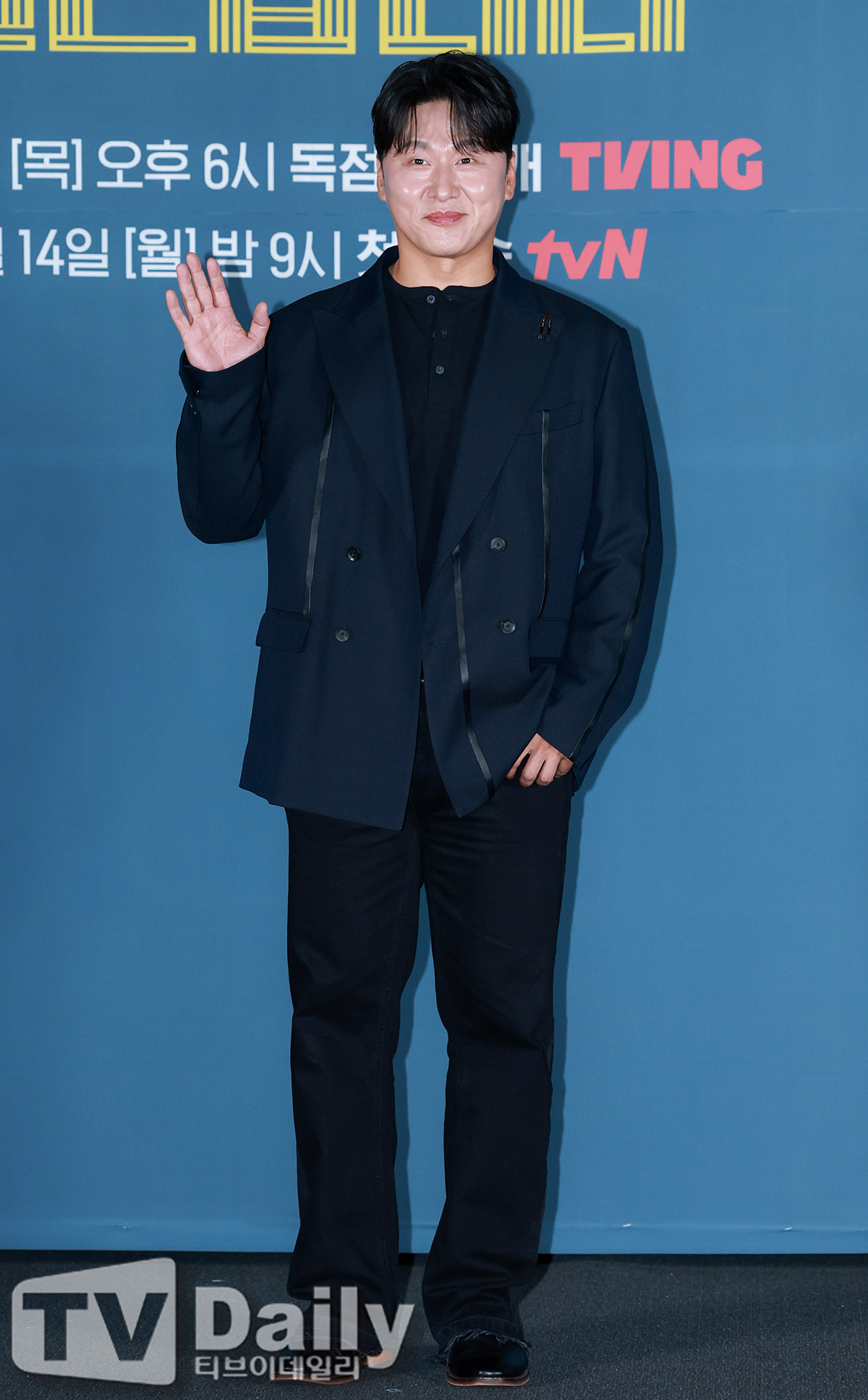 티브이데일리 포토