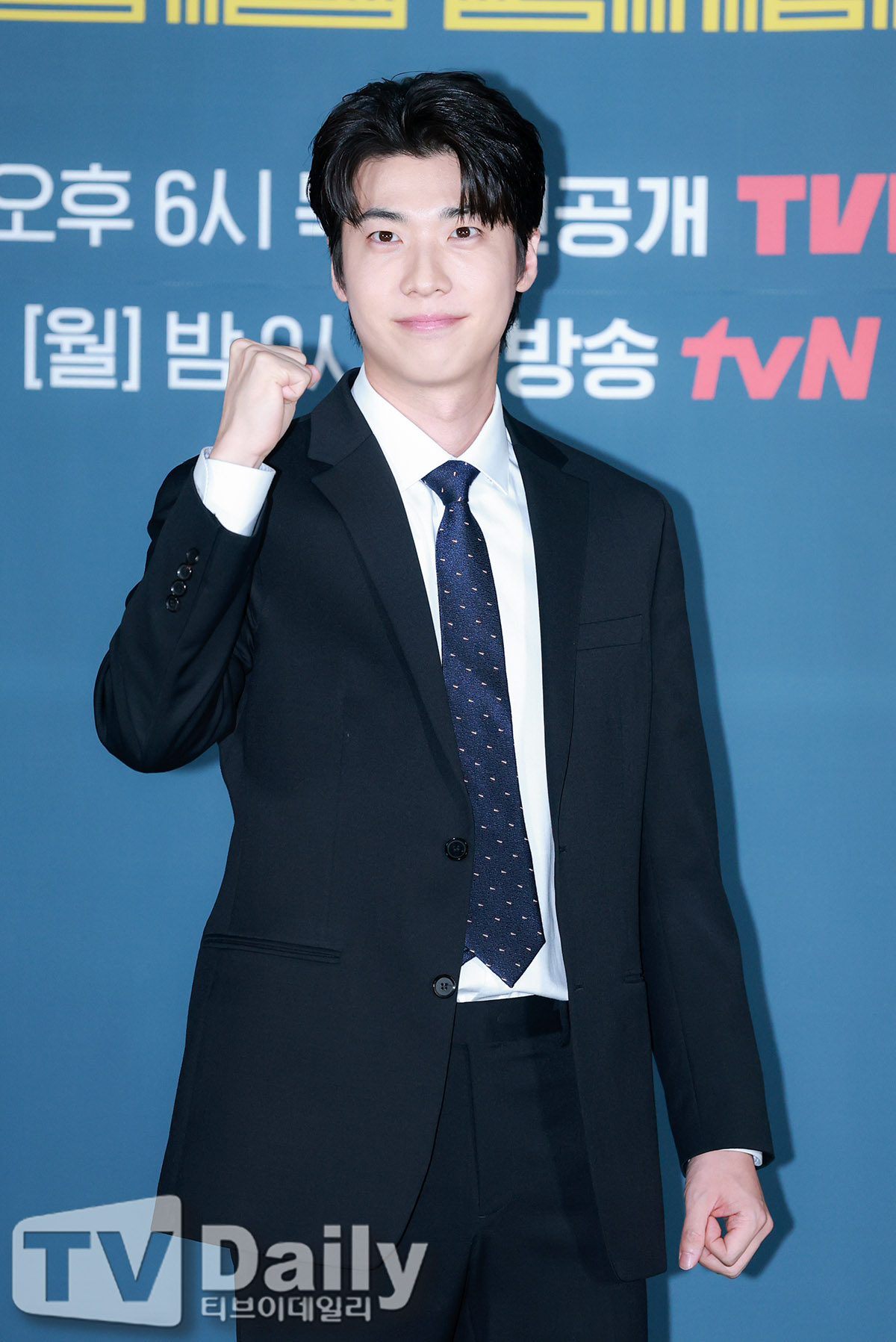 티브이데일리 포토