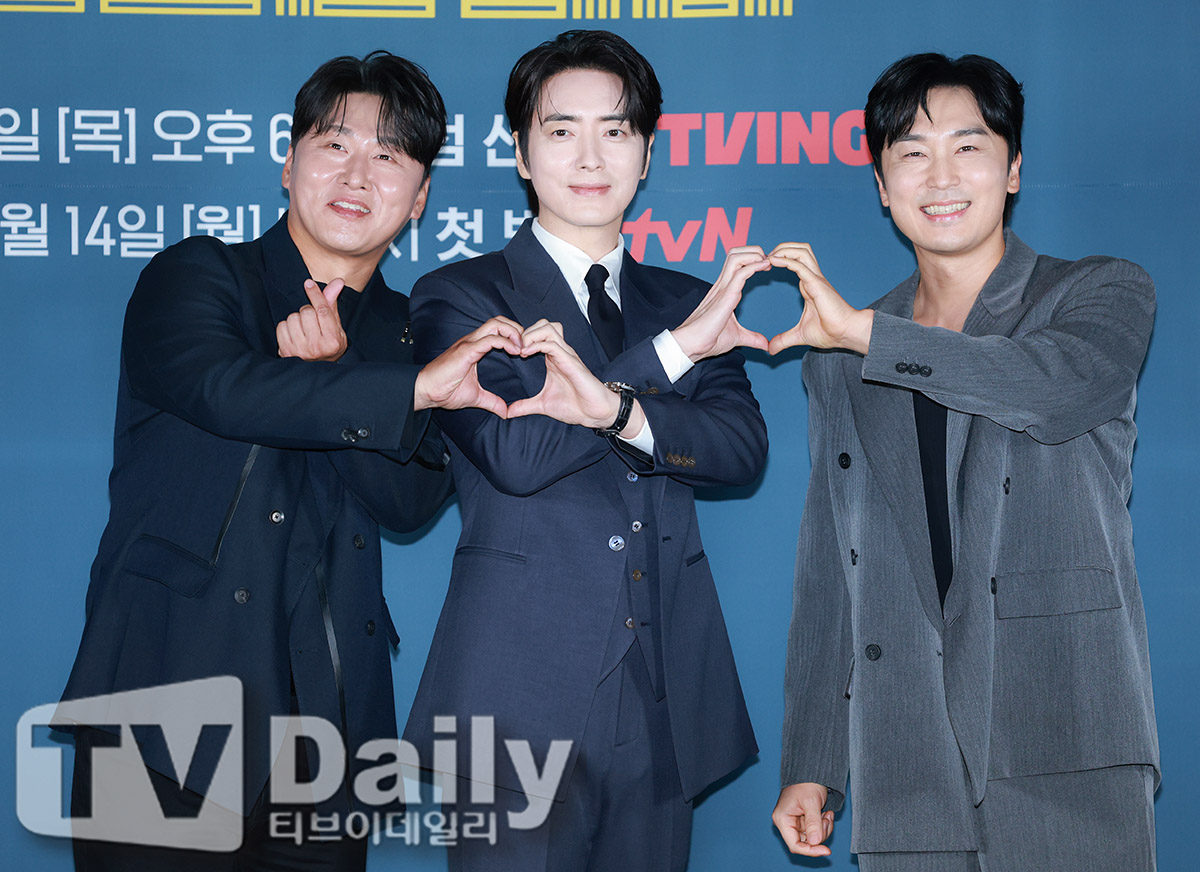 티브이데일리 포토