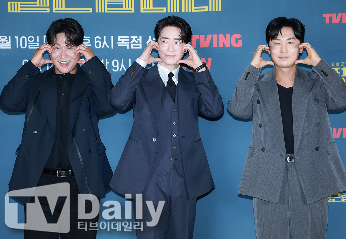 티브이데일리 포토