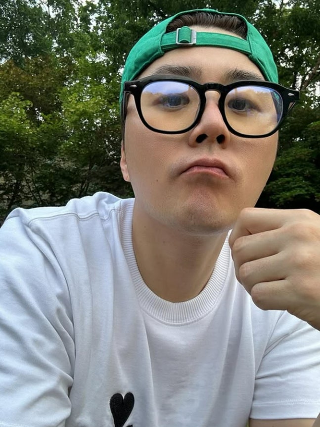 티브이데일리 포토