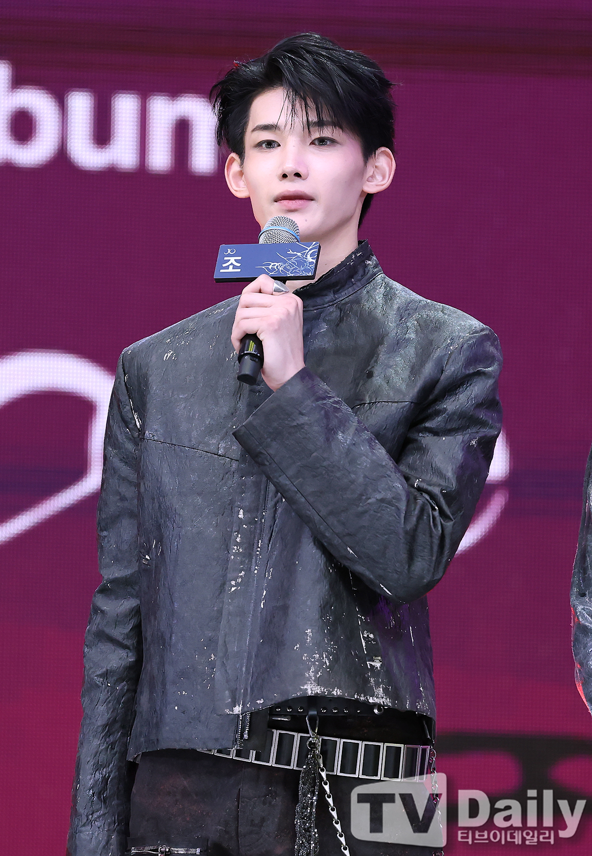 티브이데일리 포토