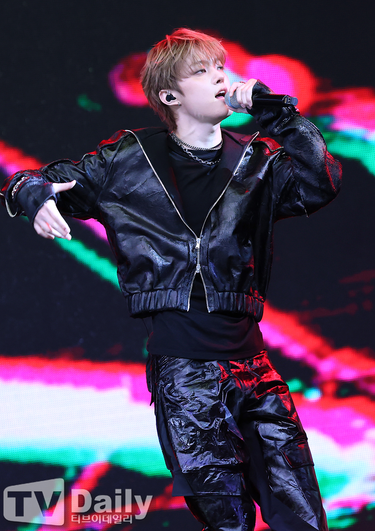 티브이데일리 포토