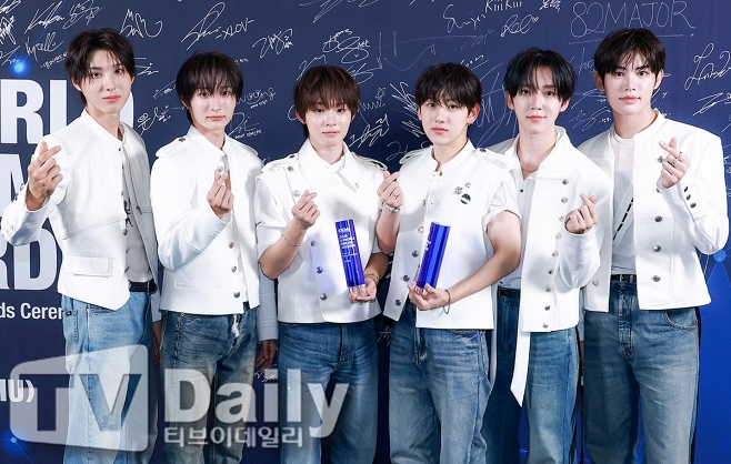 티브이데일리 포토