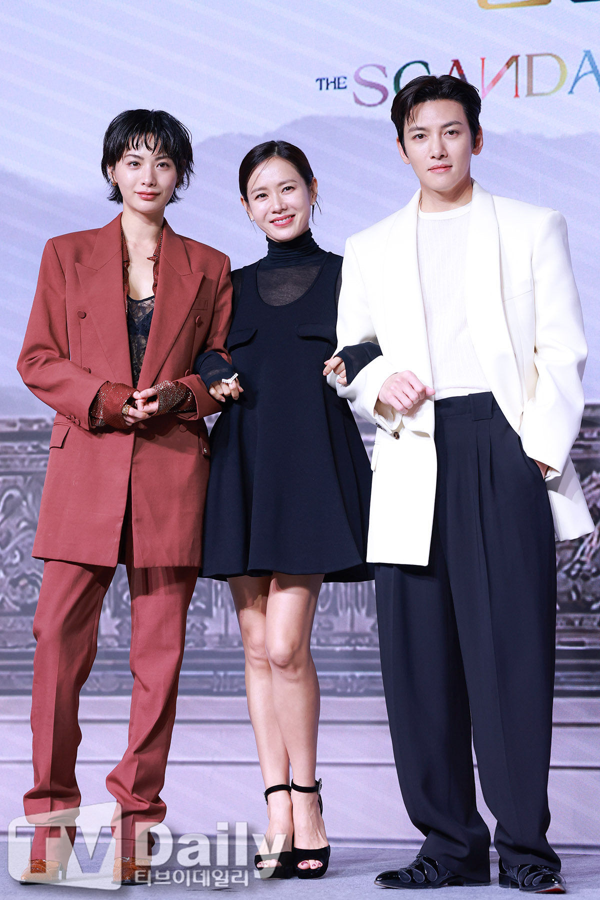티브이데일리 포토